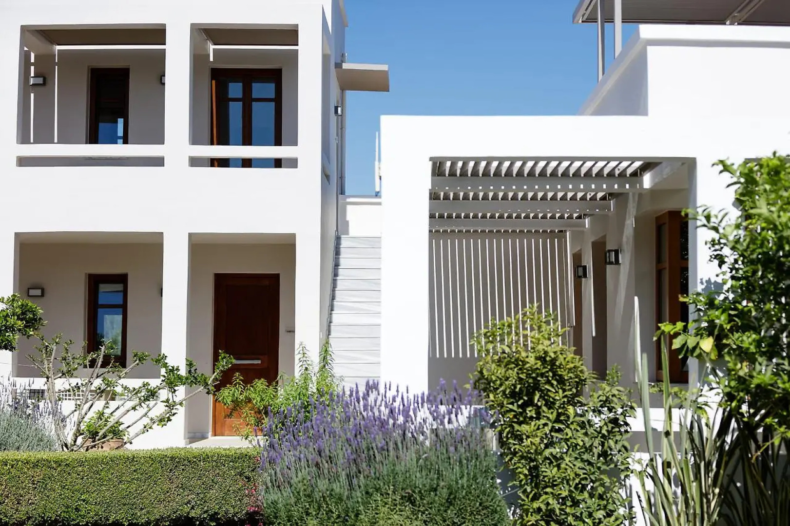 Mikro Livadi Rethymno