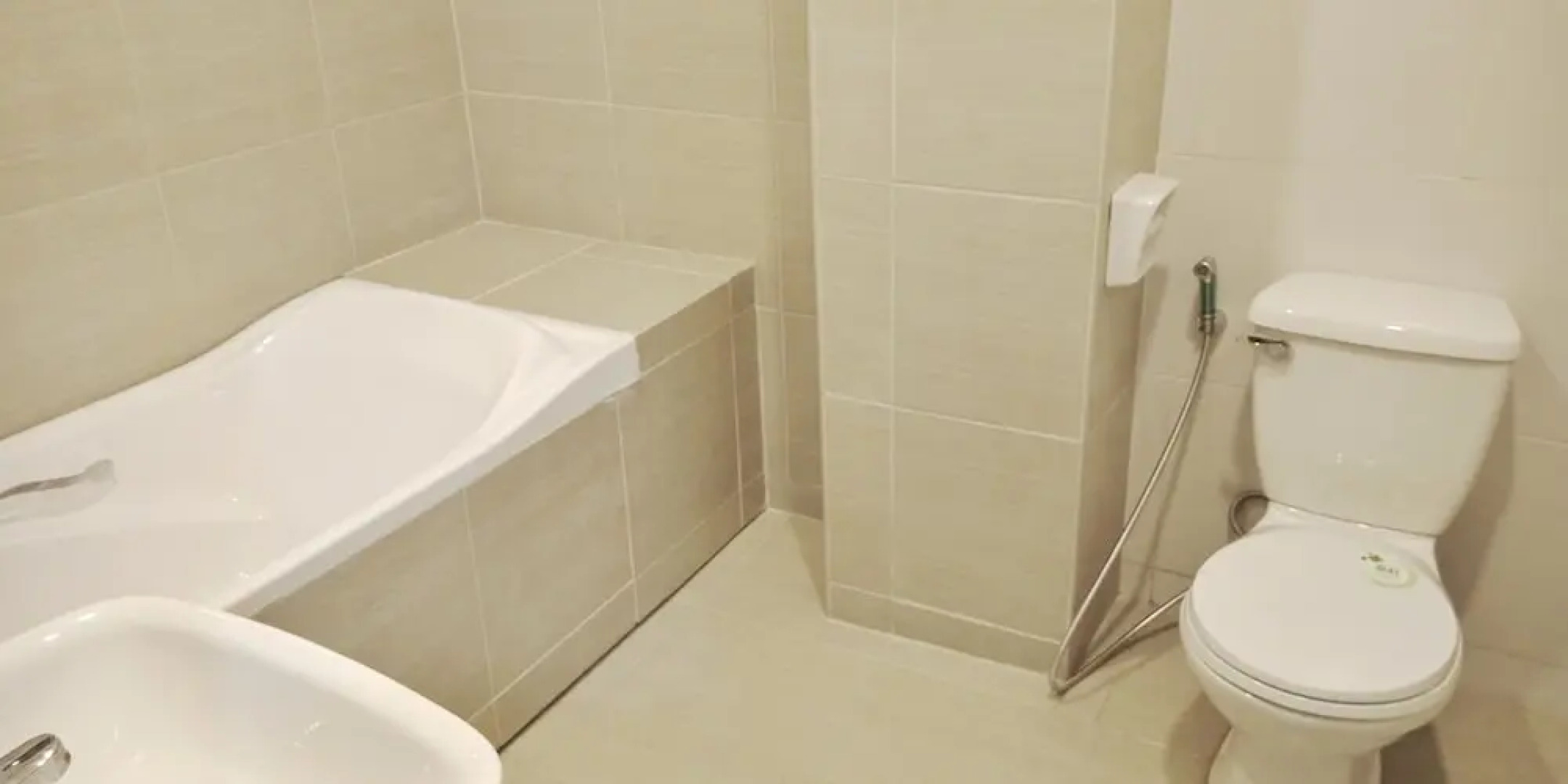 La Cordie Hotel and Restaurant