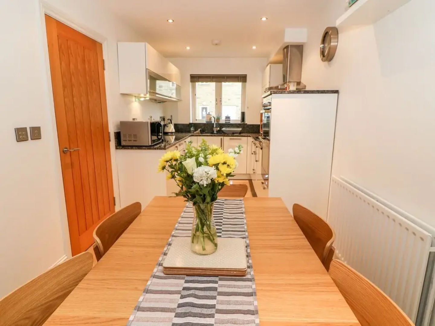 15 Tannery Lane