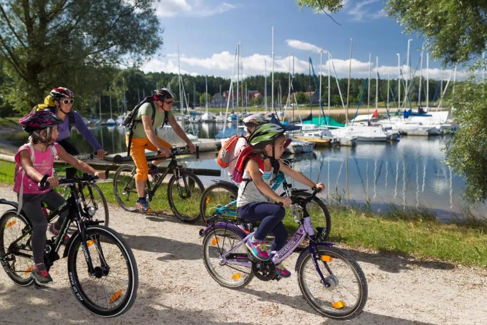 Hotel u. Restaurant der Schwan