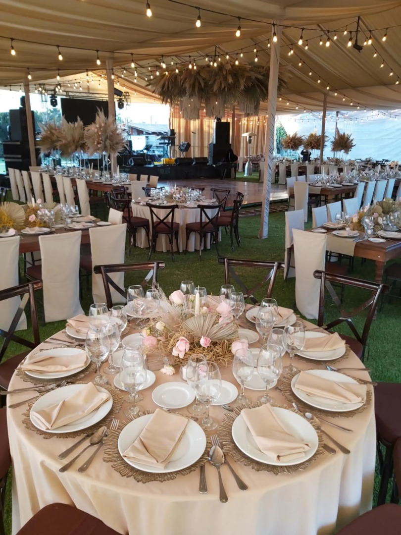 Hotel Meson del Puente