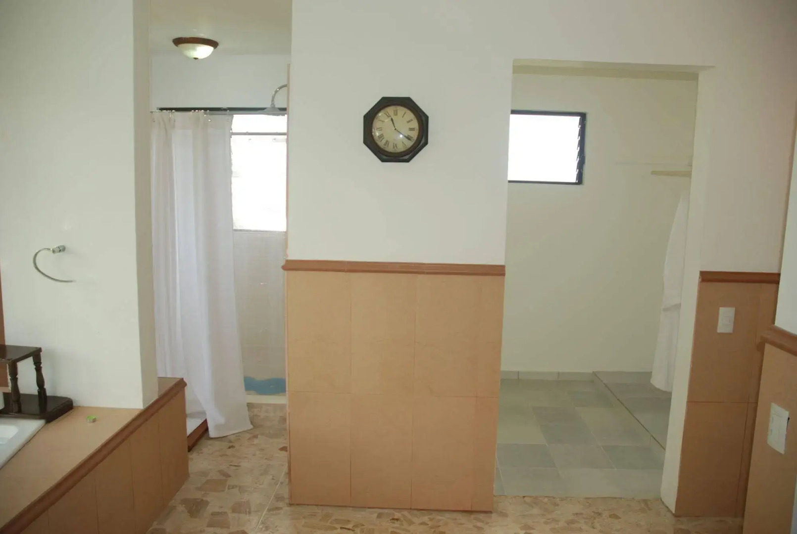 E&J Boutique Residences