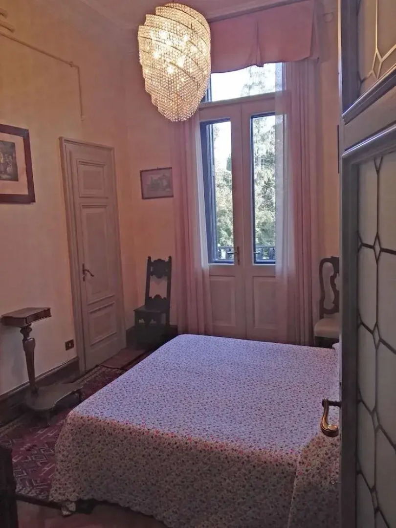 Villa Miotti de Braida