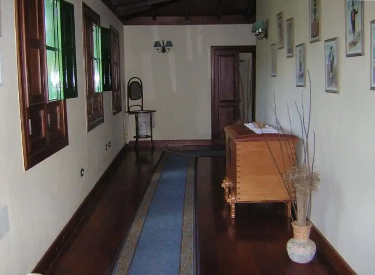 House in La Oratava Tenerife 101356 by MO Rentals