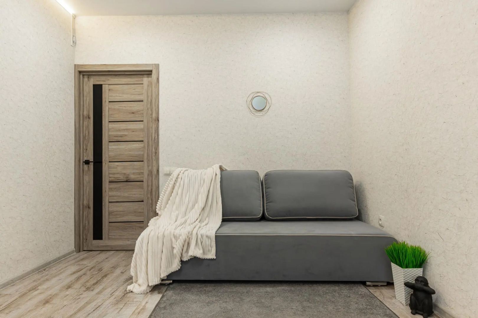 Добро Пожаловать на улице Берберовская 2/101 строение 1