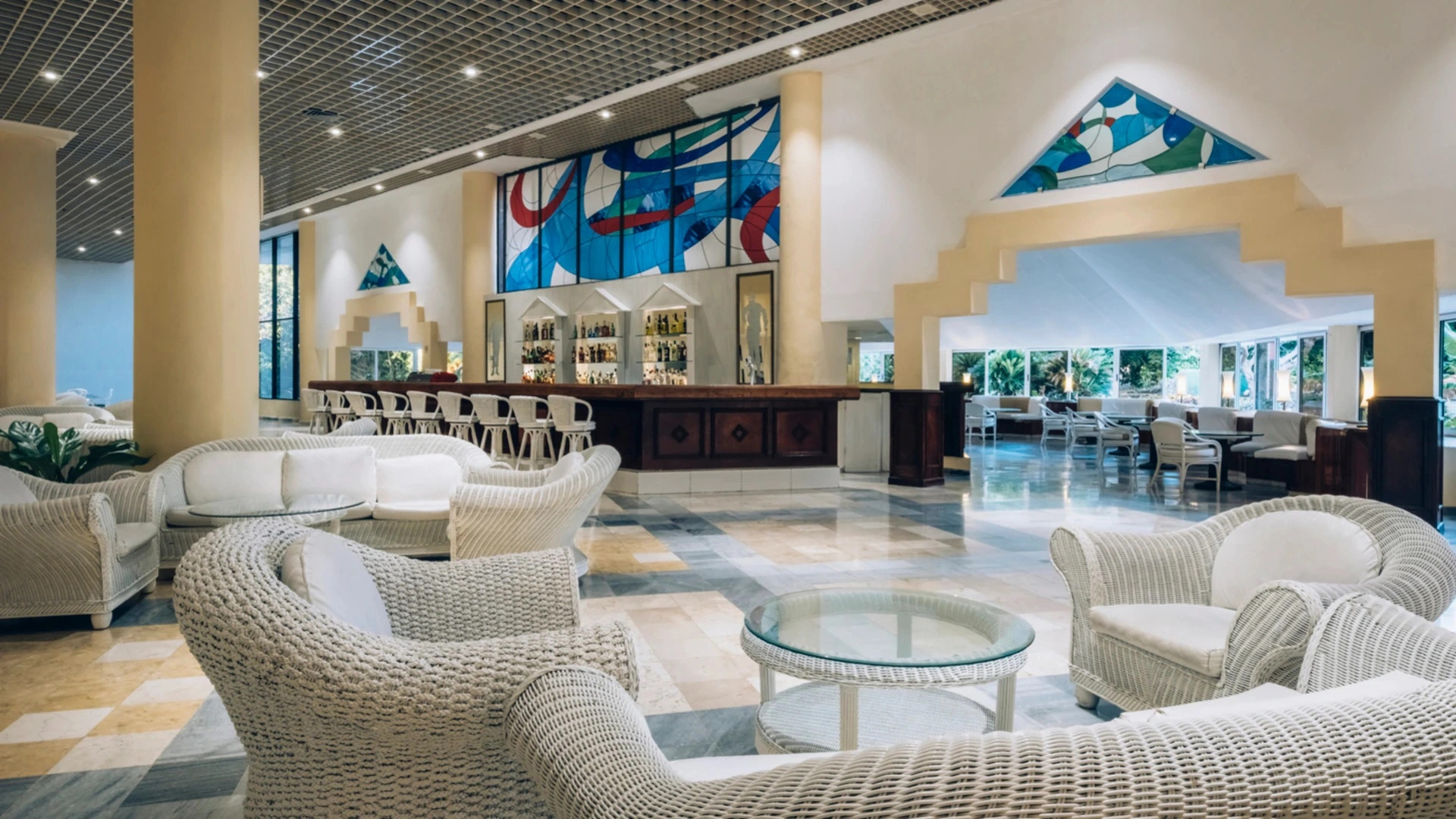 Iberostar Origin Bella Costa