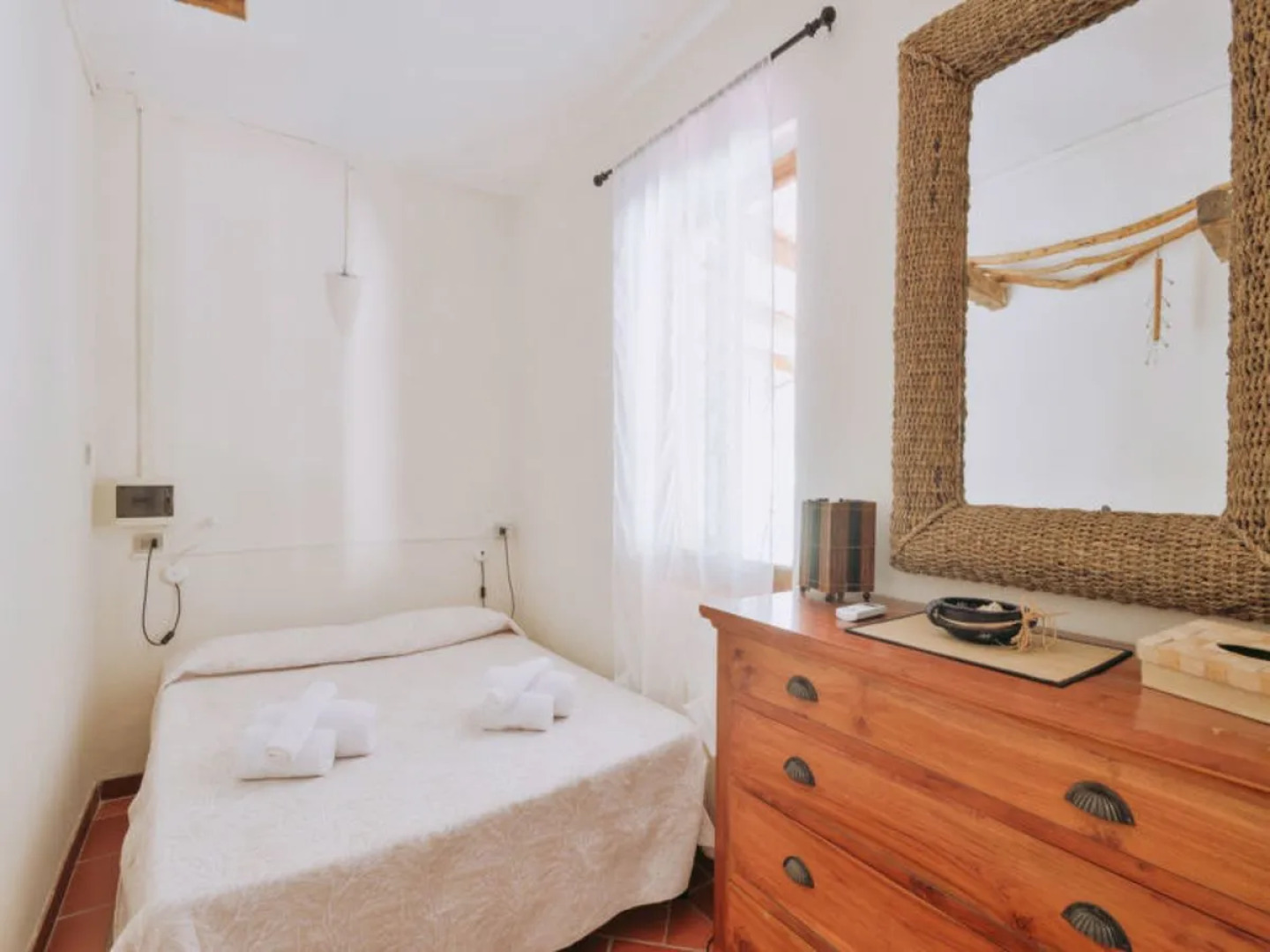 Villa Sergio Valledoria