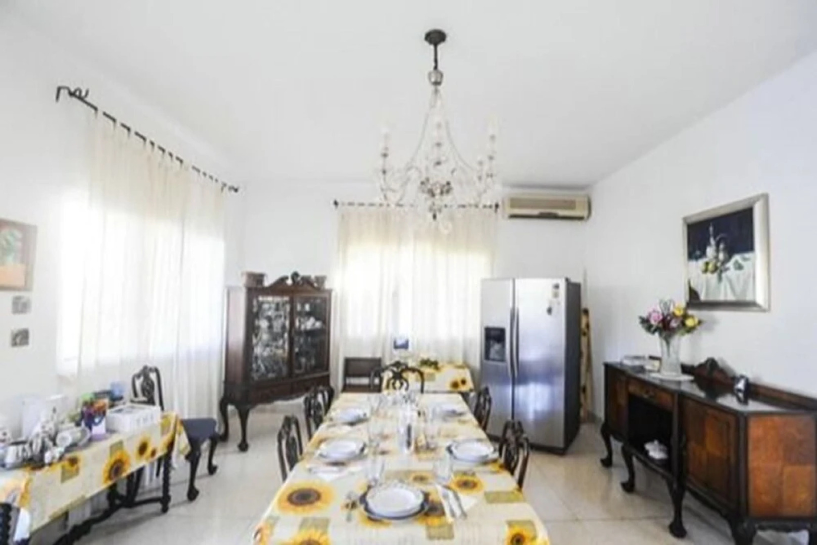 B&B Boutique “Villa Casa Dolce Casa – CDC