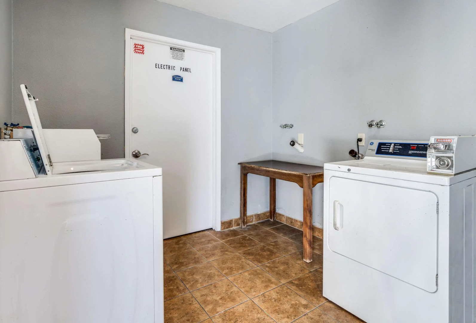 Rodeway Inn Old Town Temecula