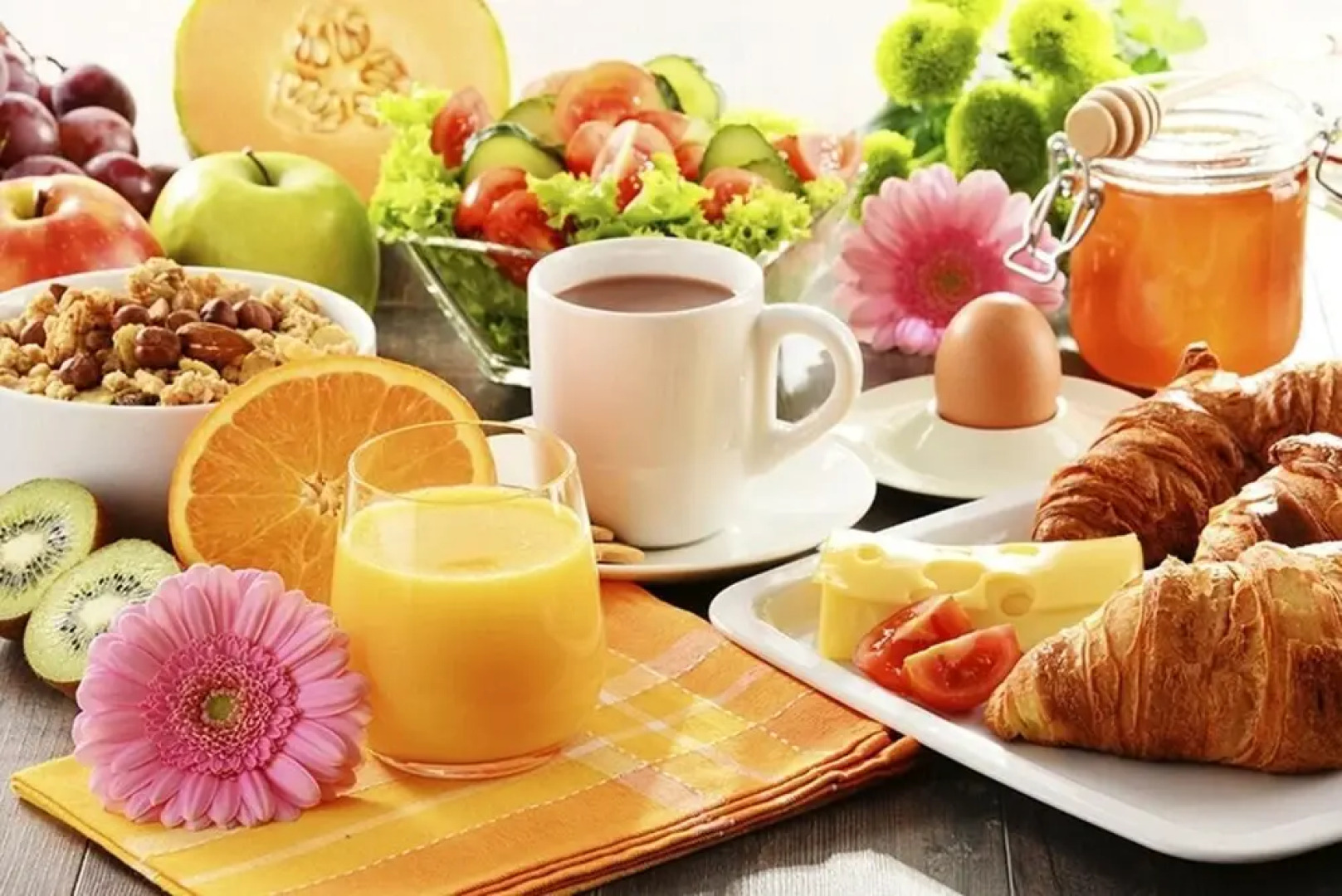 Admiral Inn Mississauga Toronto