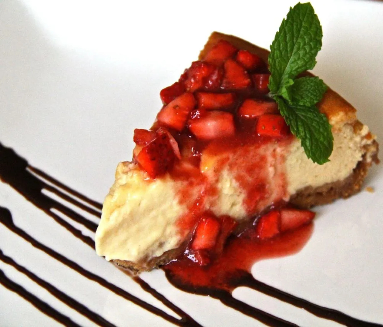 Los Altos de Eros Boutique Hotel & Spa