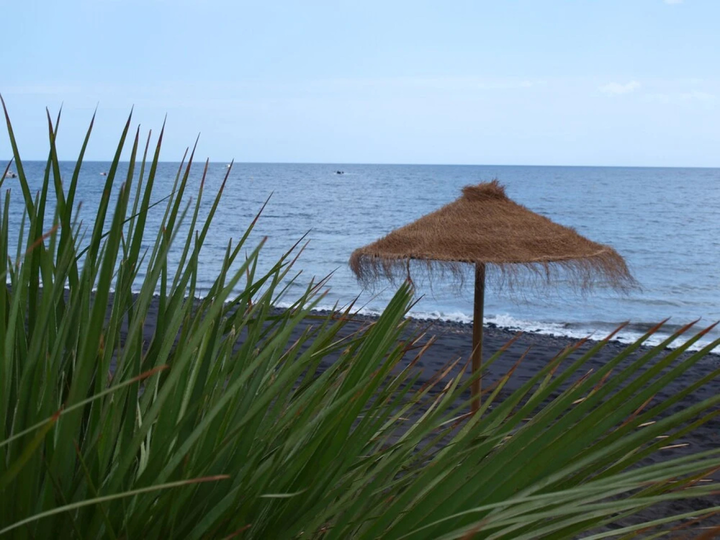 R2 Romantic Fantasia Dreams & Suites Hotel