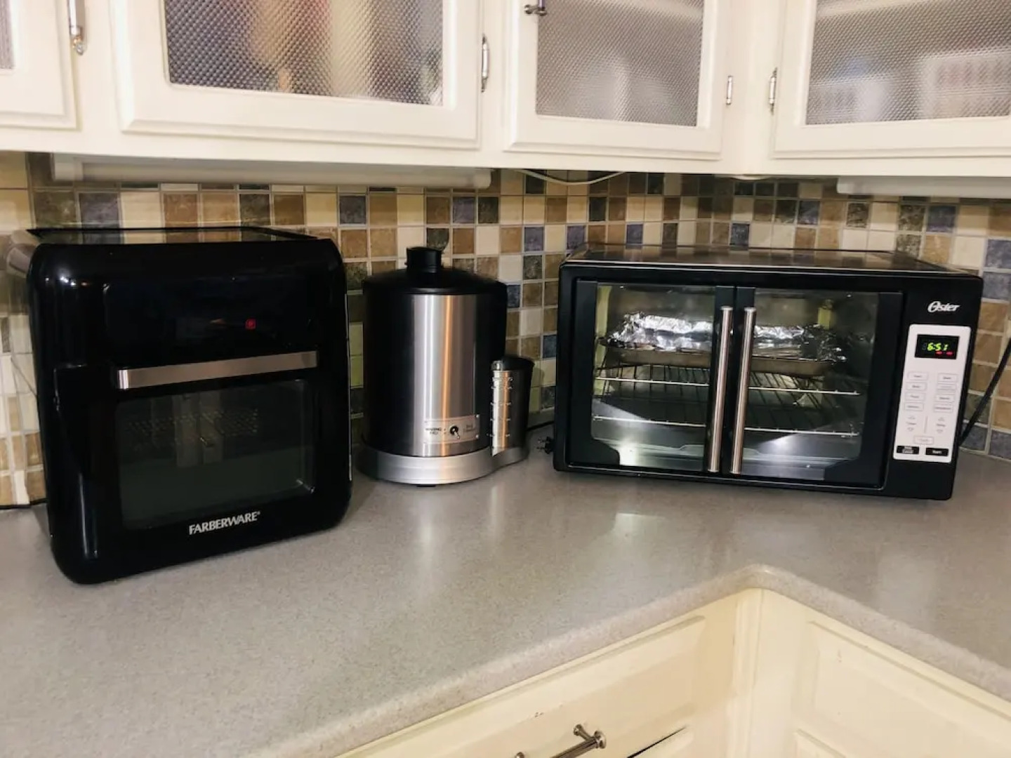 Becky & Marvels 420 Home With A Rentable Room And Wifi