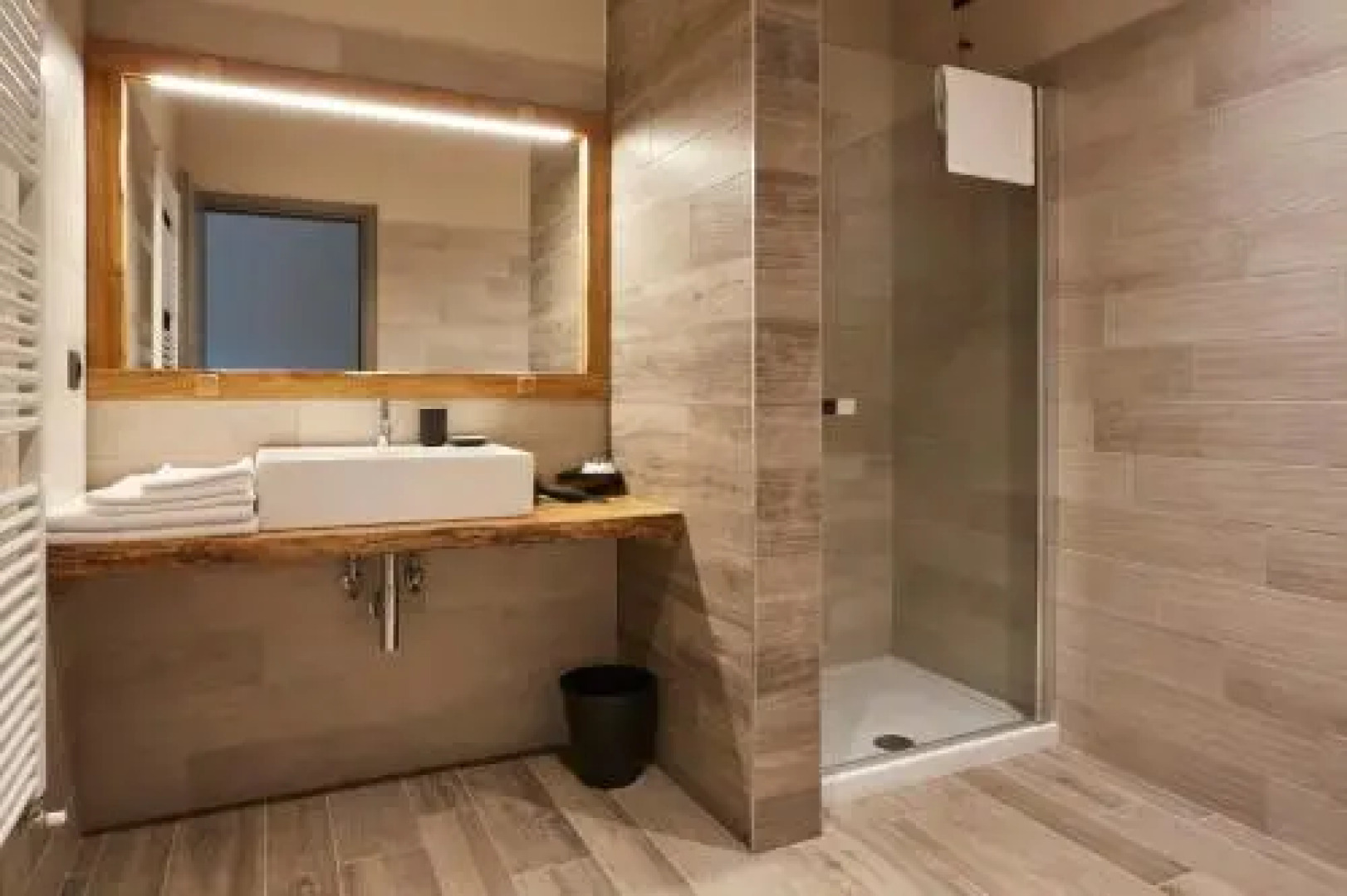 Agriturismo Alba Del Borgo