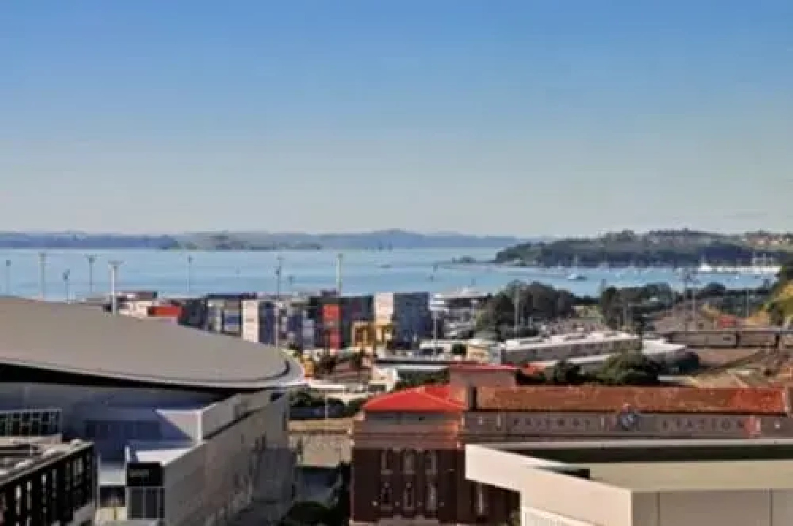 City Travellers Auckland