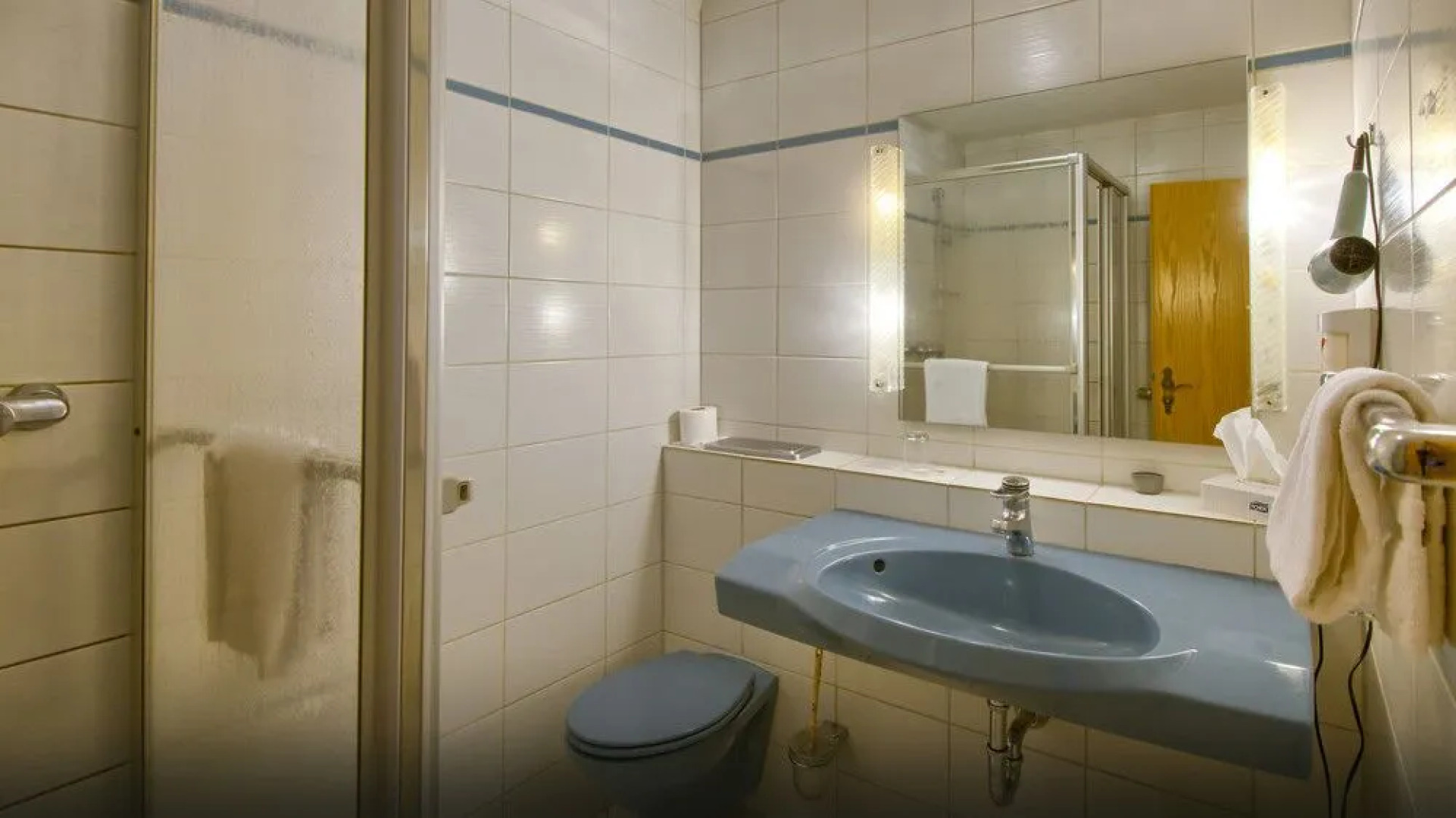 Landgasthof Zum Schwanen