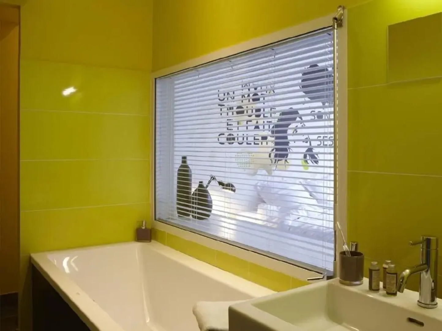 2 Bis Chambres Dhôtes