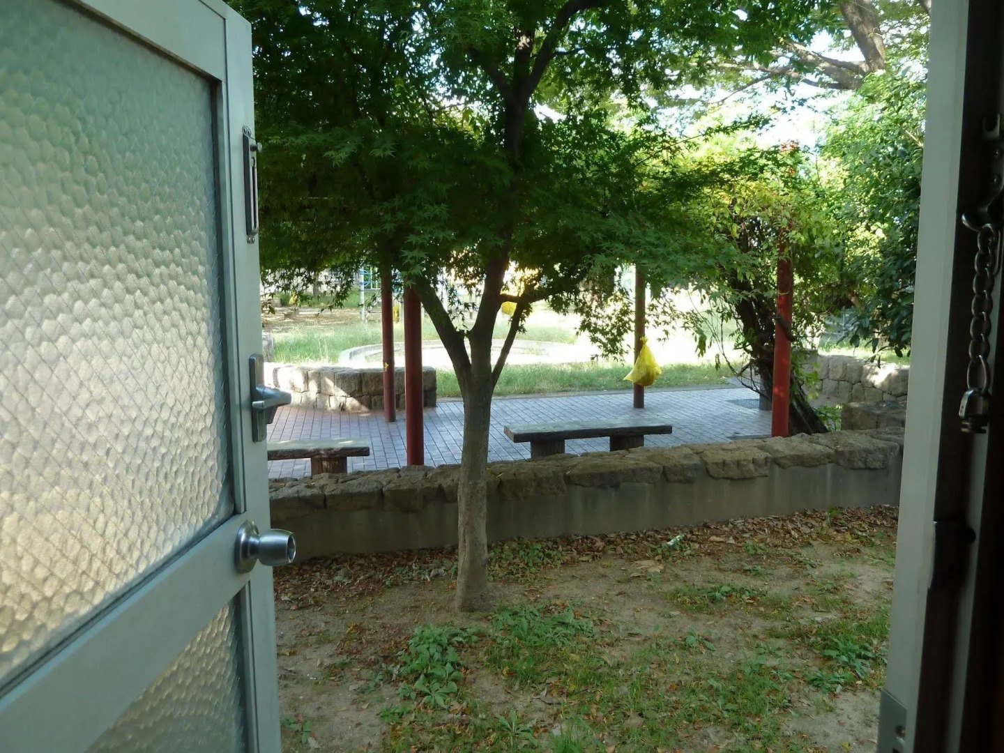 Guesthouse Neko Neko – Hostel