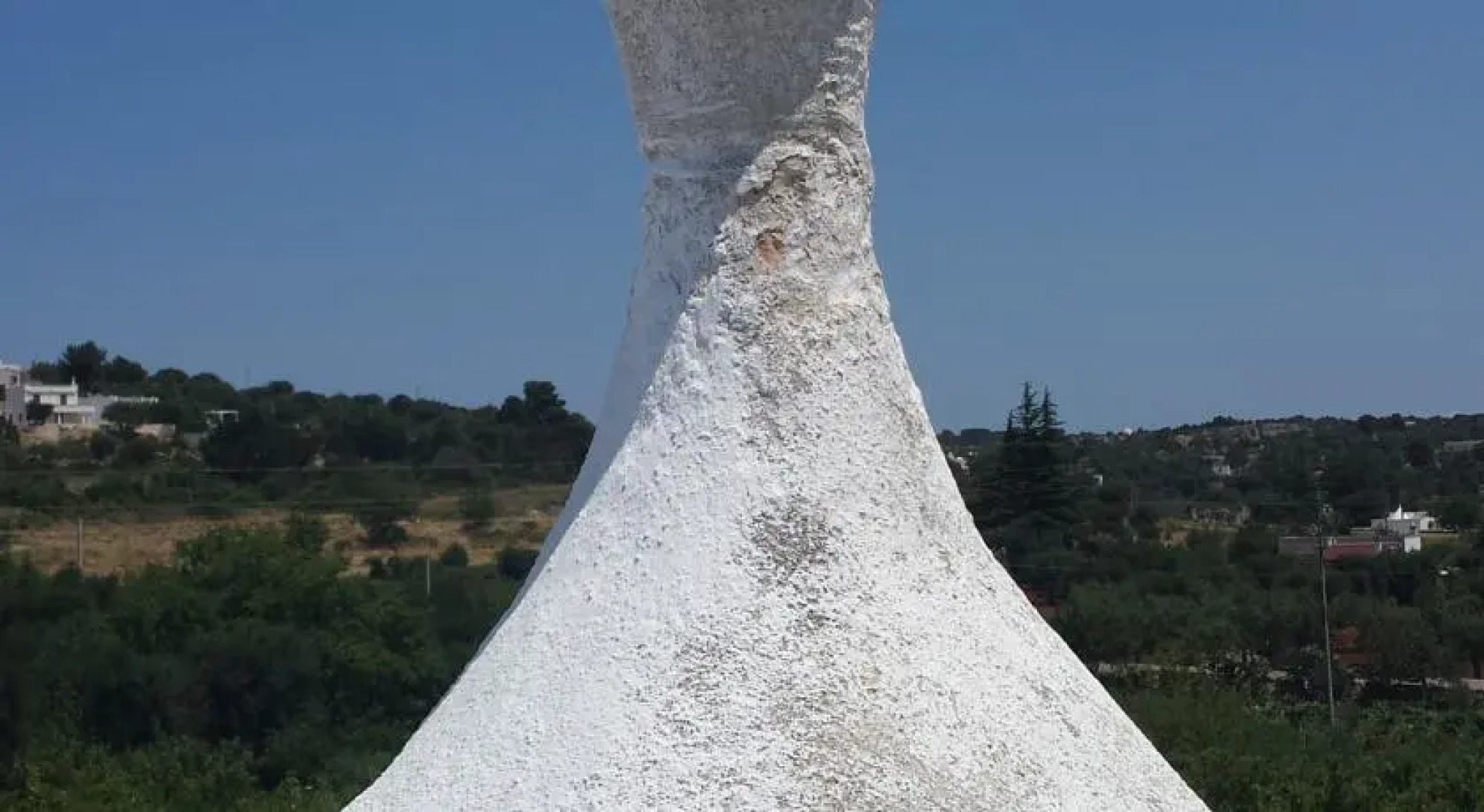 I Trulli di Ivana