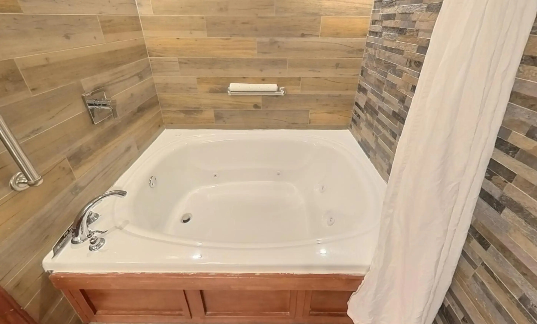 Arbors at Island Landing Hotel & Suites