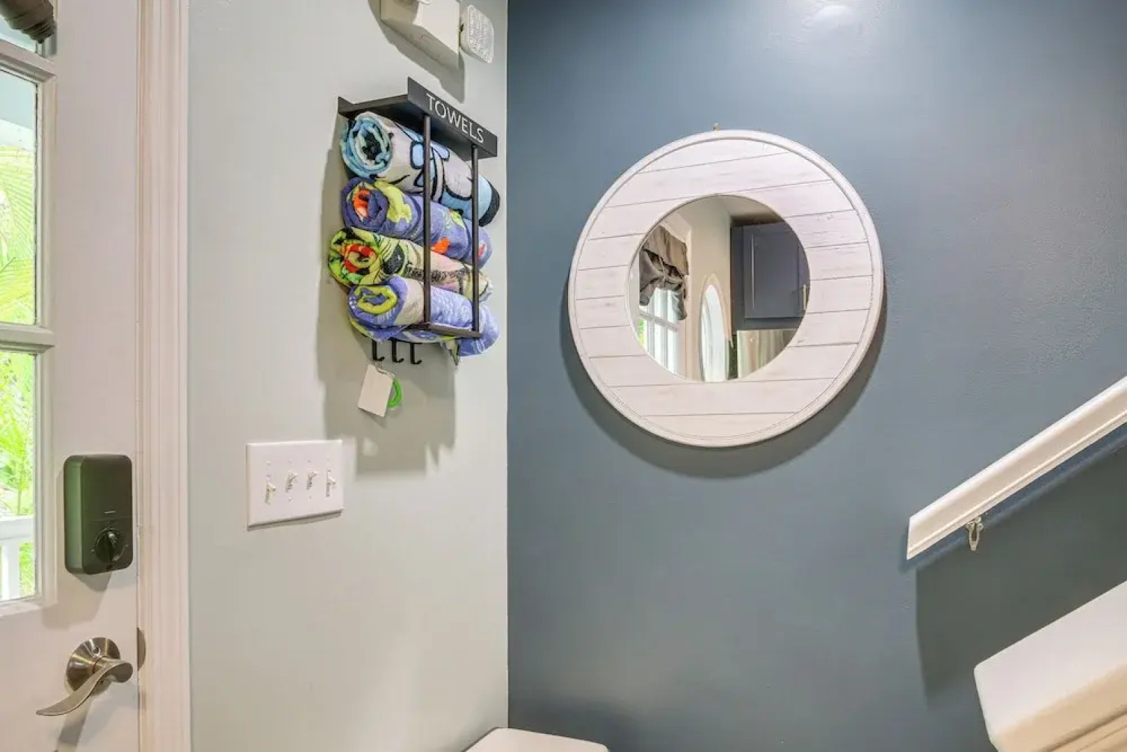 Key West Home on Golf Course w/ Patio & Grill!