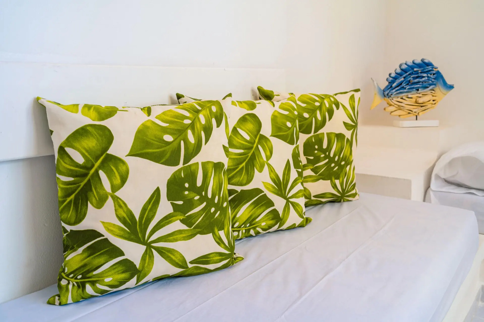 Hotel Cocoliso Island Resort