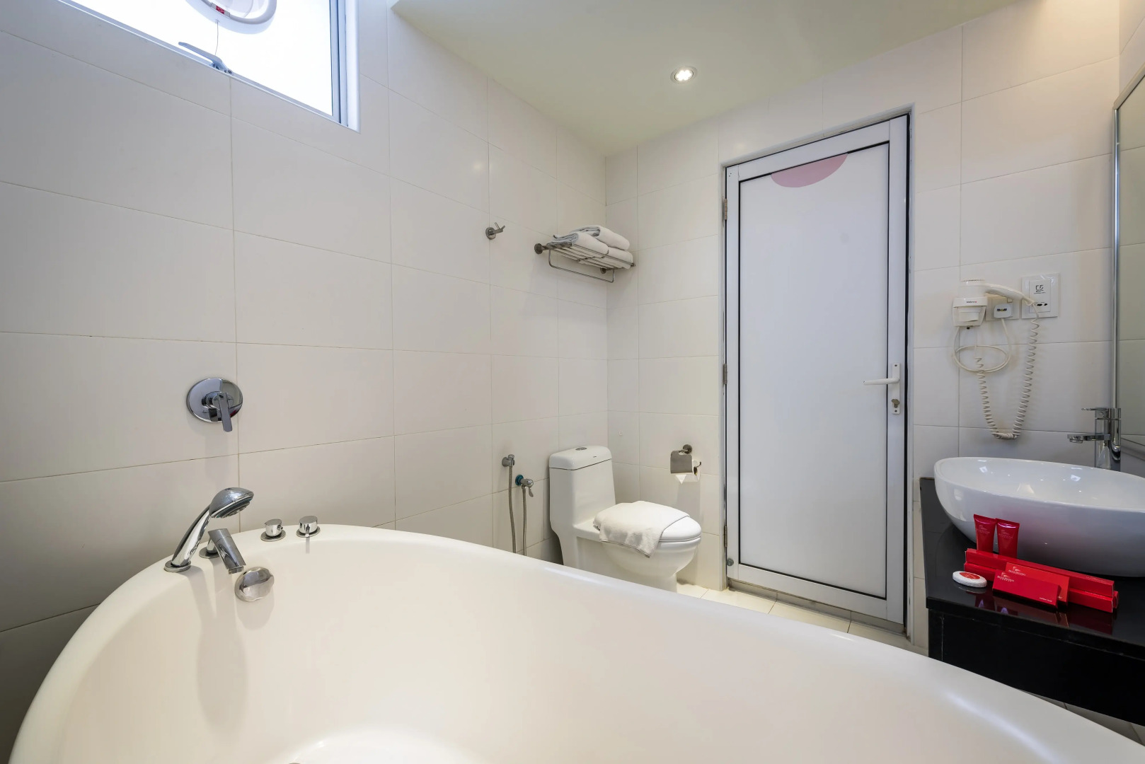 Hotel Sentral Georgetown @ City Centre