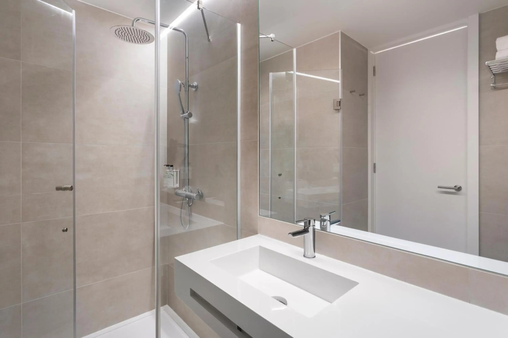 B&B Hotel Santo Tirso