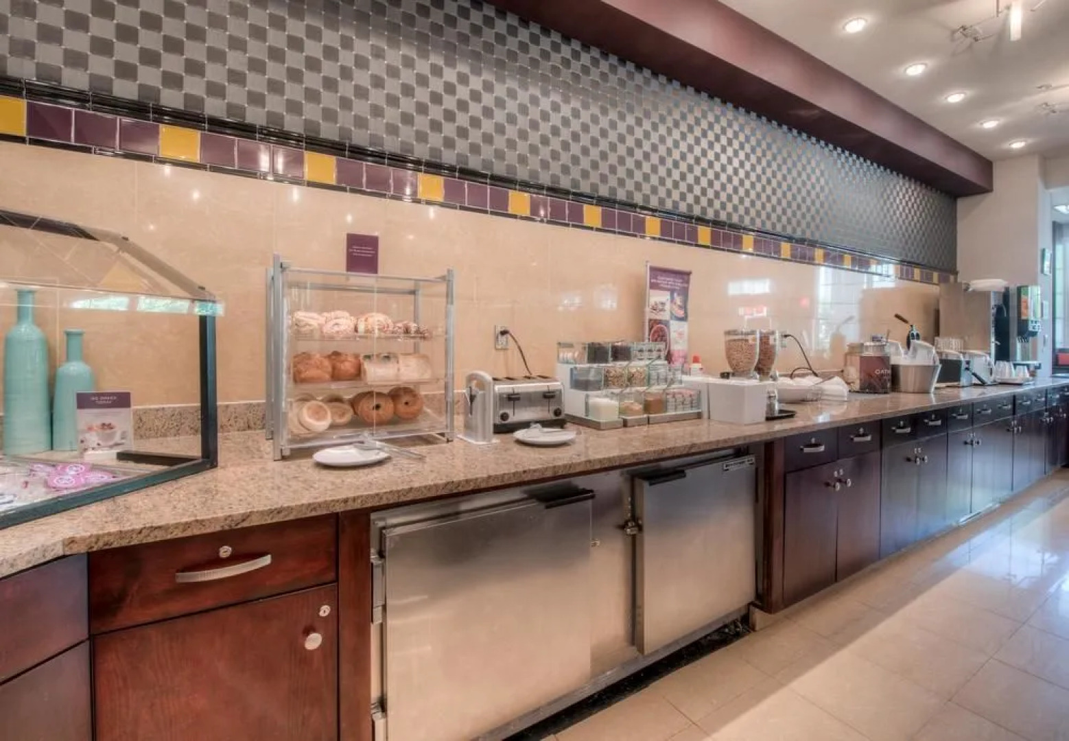 Residence Inn Chapel Hill