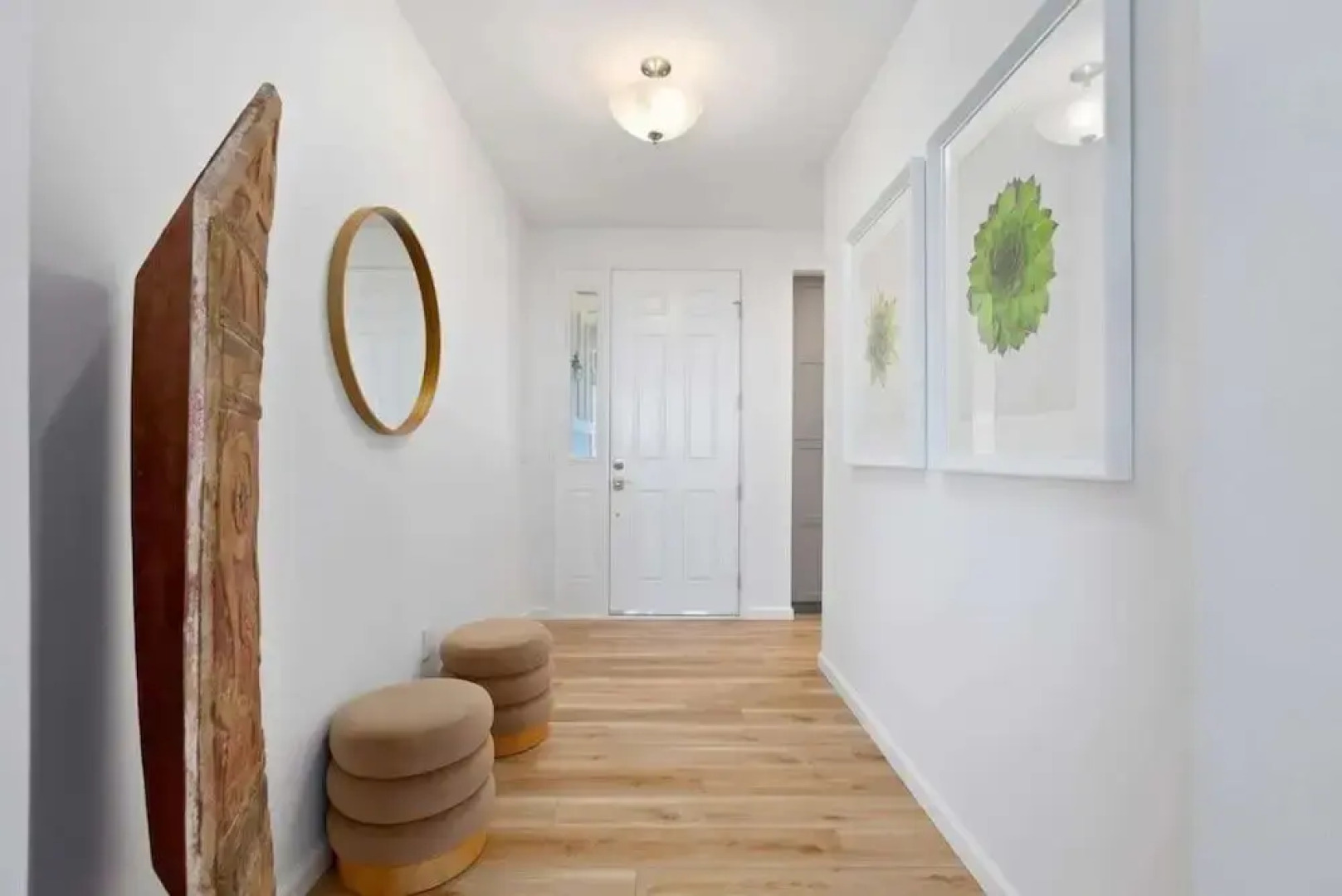 @ Marbella Lane - Serene & Lovely MT + Ocean Views