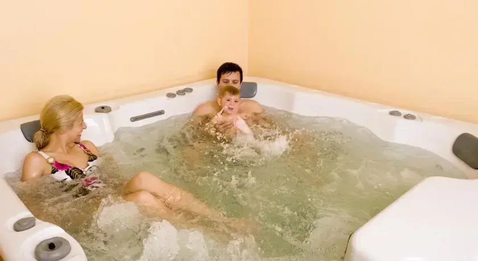 Abidar Hotel & Resort