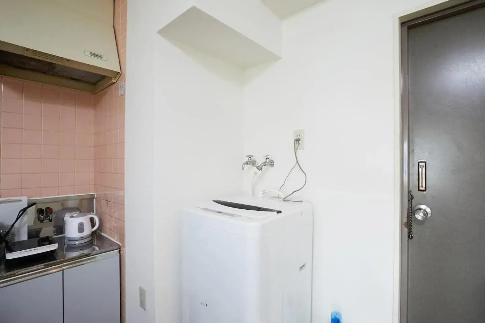 Sun white Gyoutoku 202