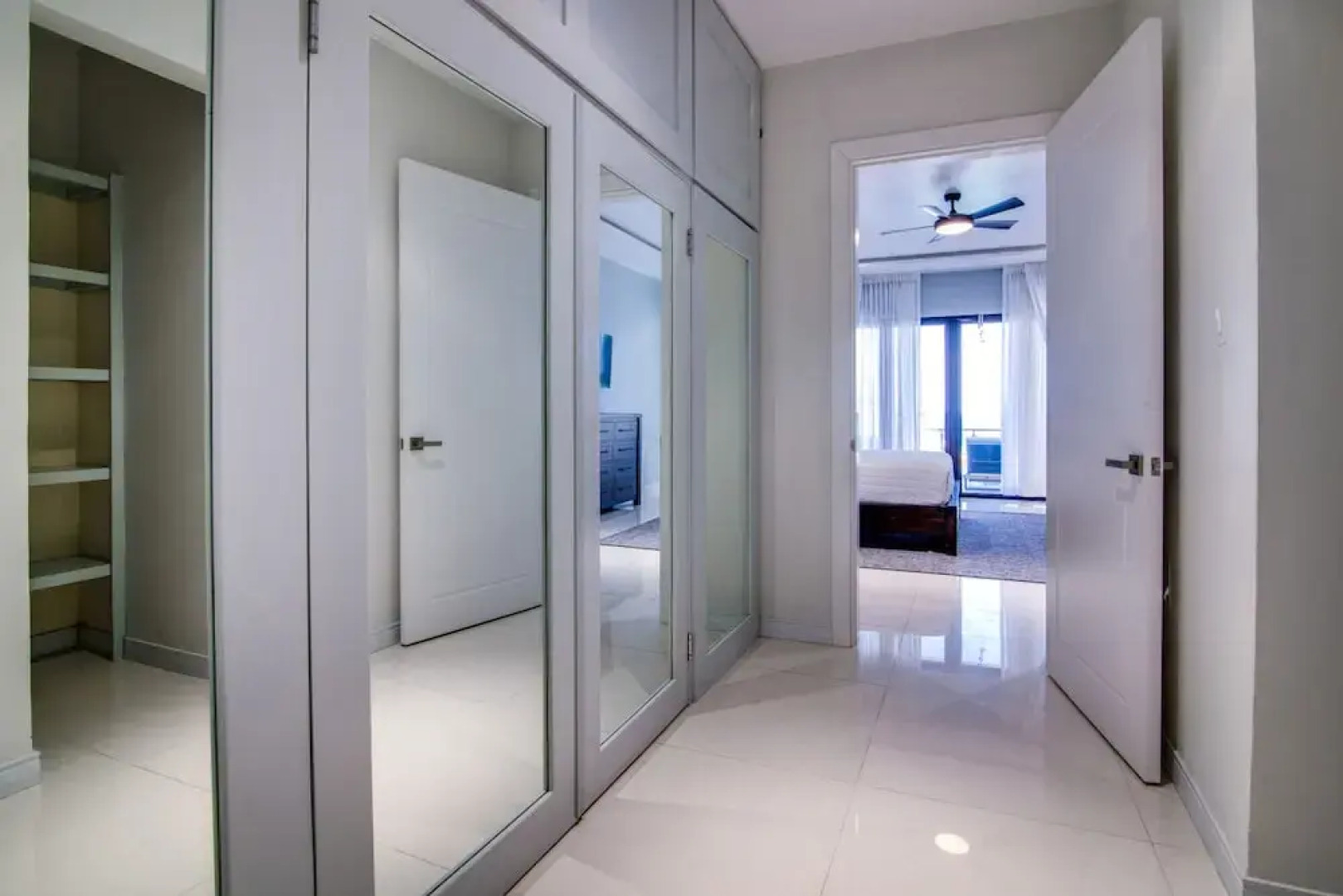 Luxury Oceanfront Villa Fully Staffed Pool Jacuzzi Movie Theatre