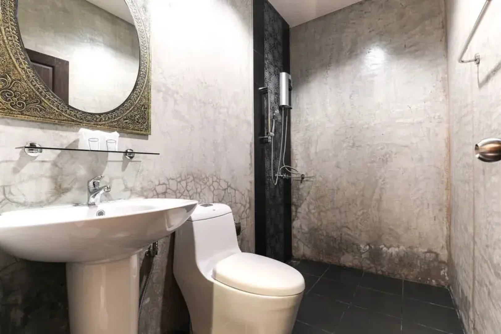 Phant Hua Hin Resort