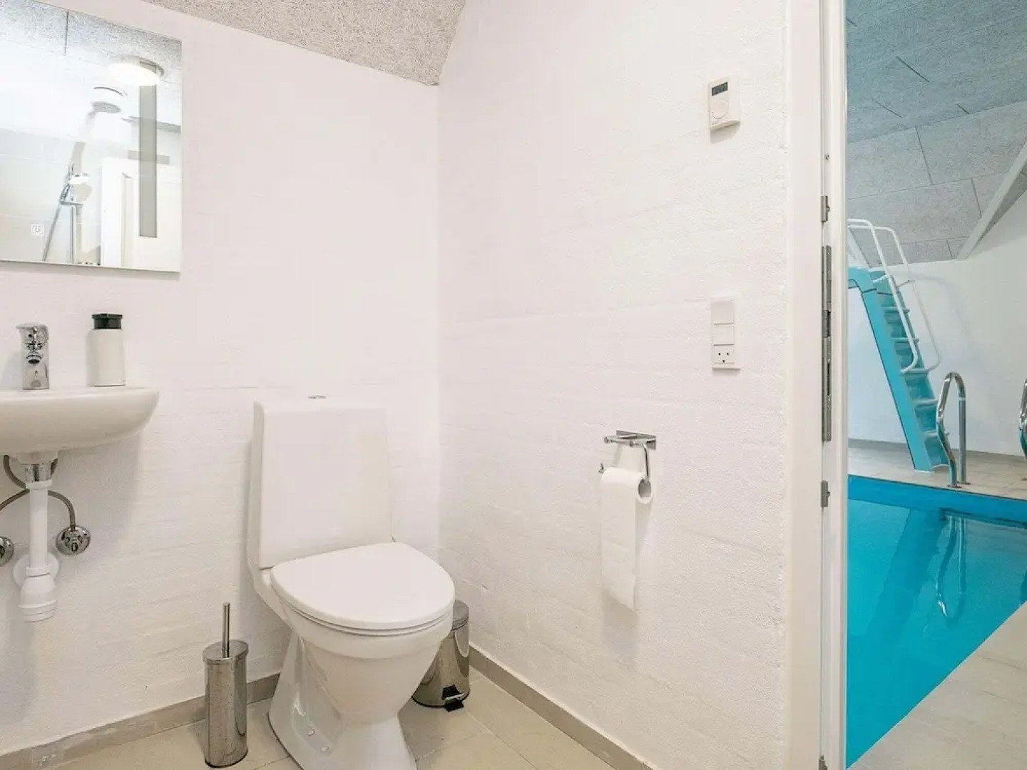 Luxury Retreat Near Sea - By Traum Ferienwohnungen