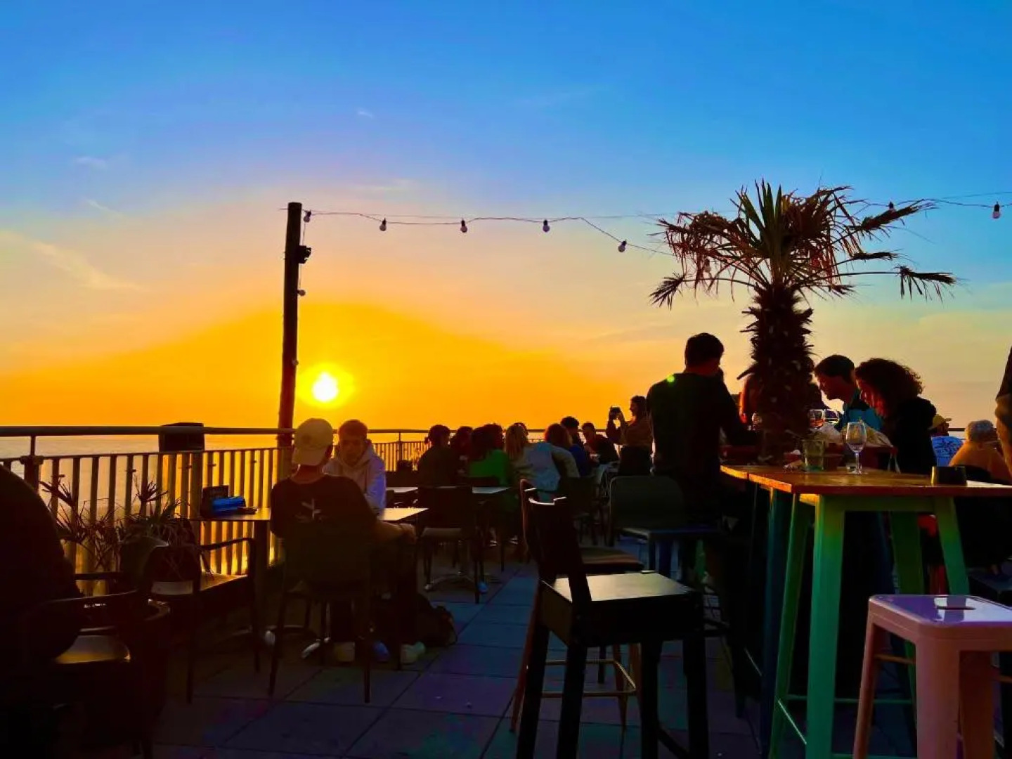 KYPRYS - Villa 1930 - Wimereux