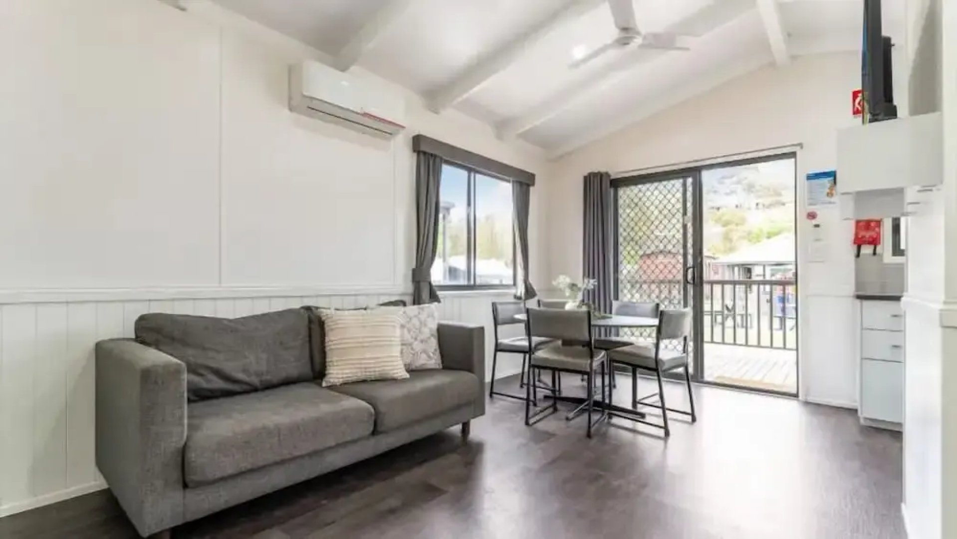 Tasman Holiday Parks - Geelong