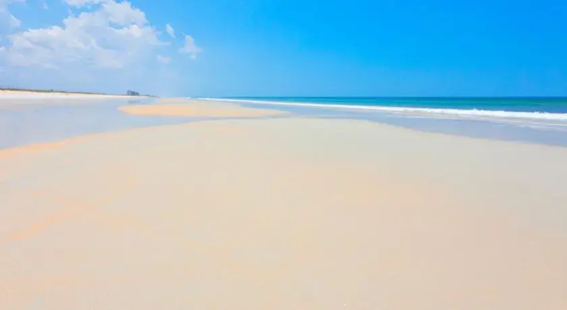 Coastal Cottage by Vacation Rental Pros