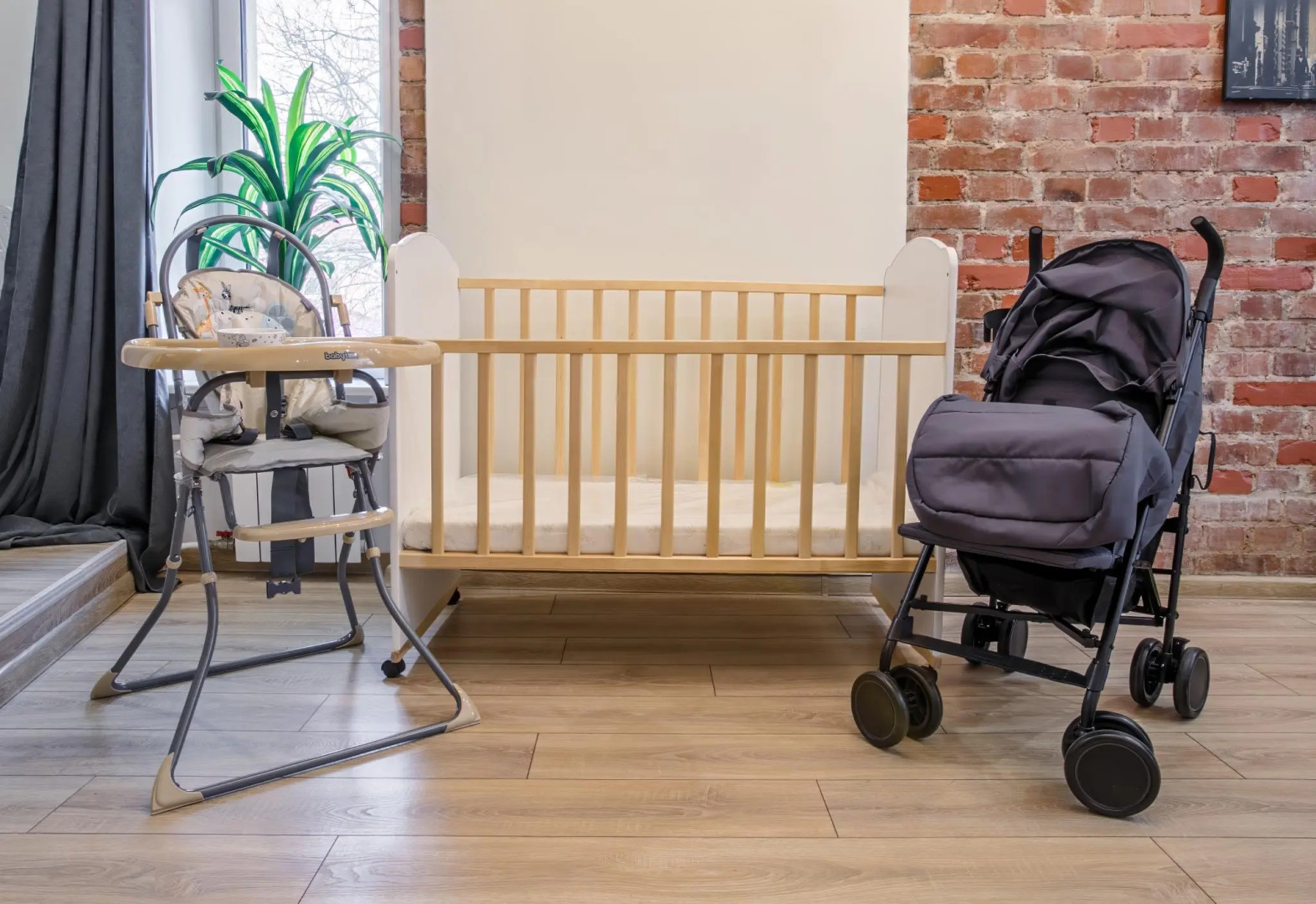 SeApart. На Большом 13 (бывш. Апартаменты на Большом проспекте Петроградской Стороны)