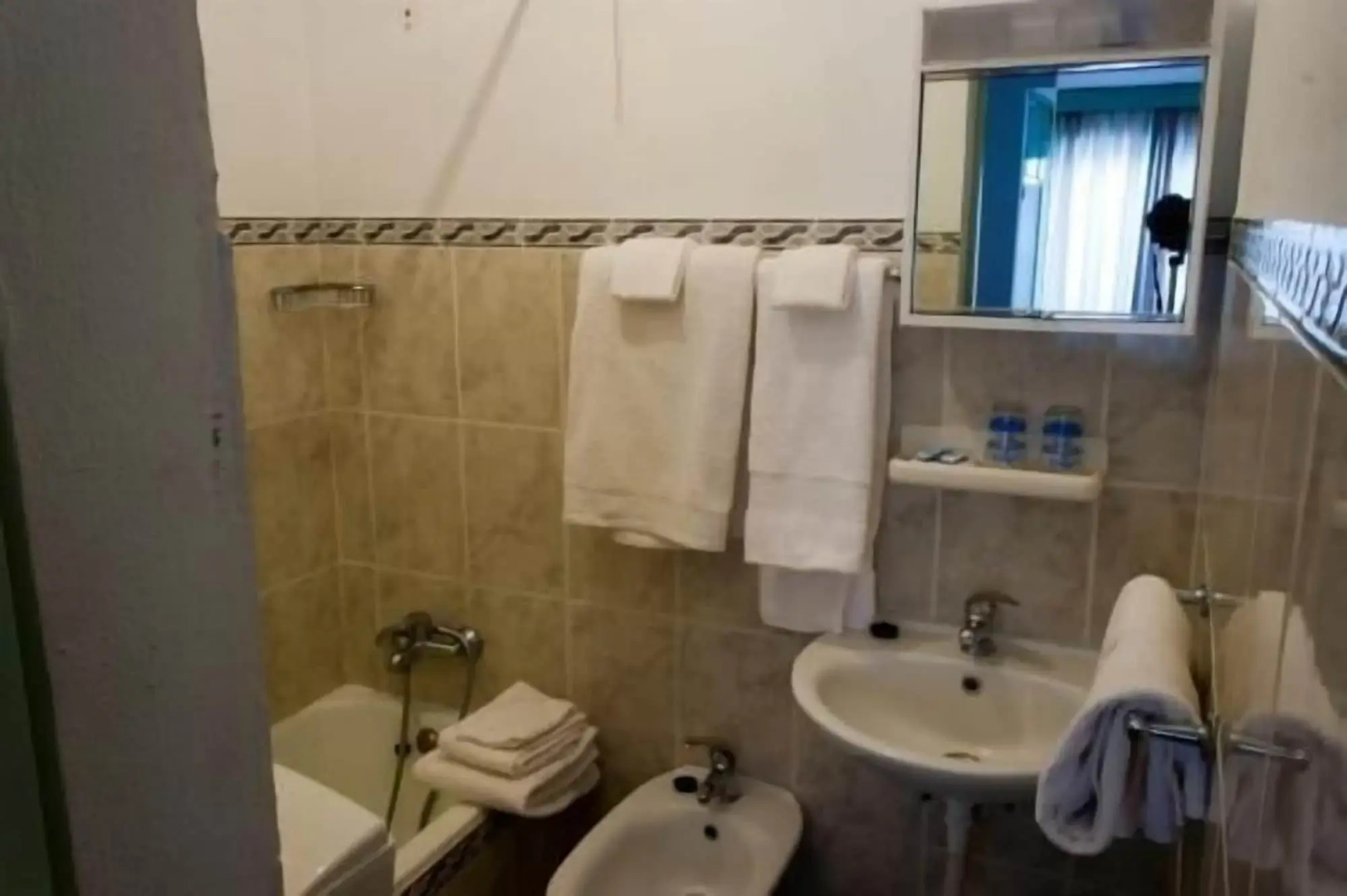 Residencial Monaco 38051-AL