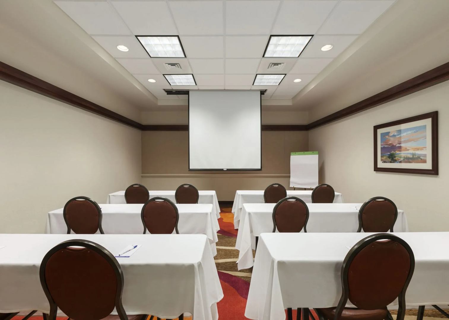 Hilton Garden Inn Wisconsin Dells