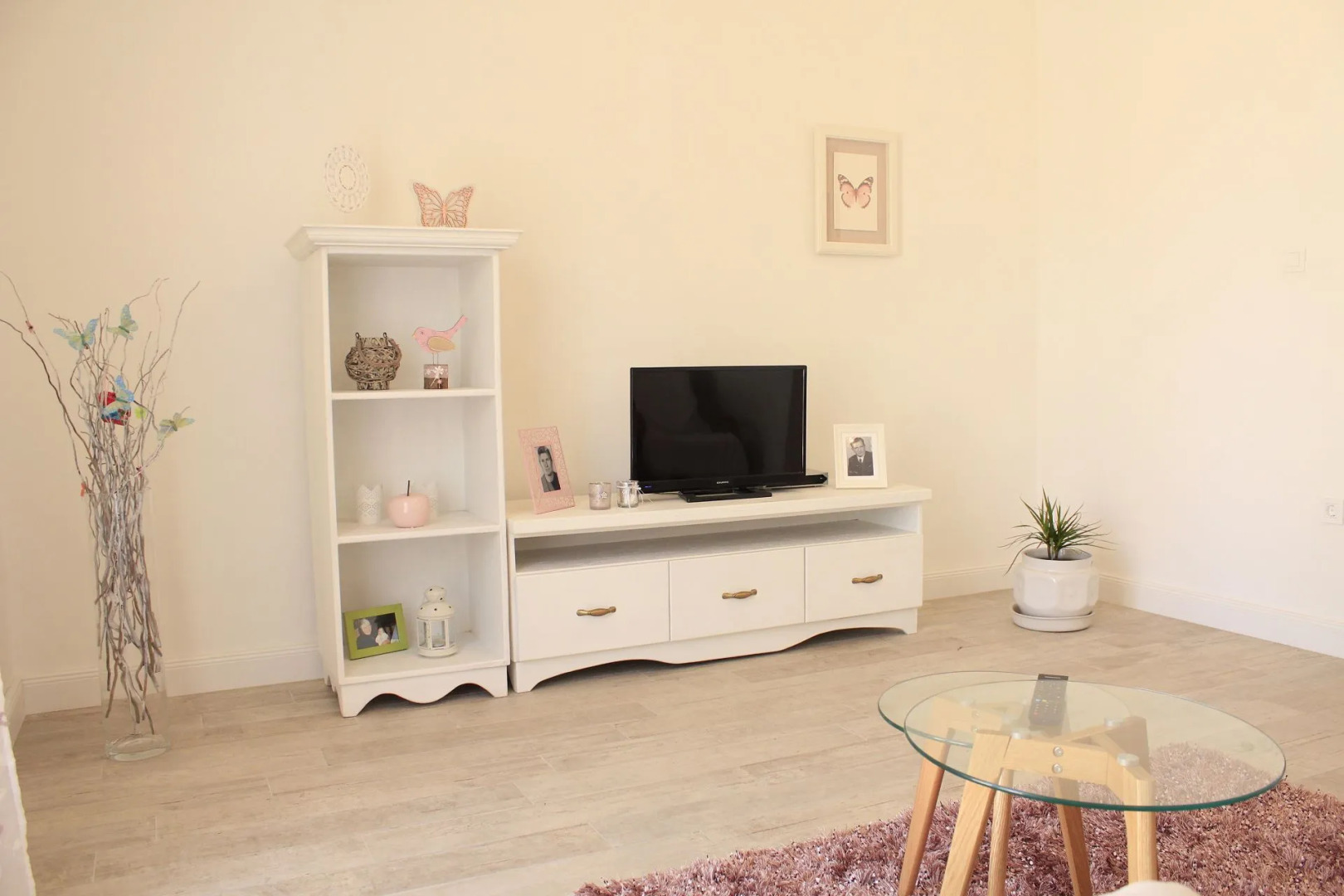 Holiday house Krajka Tkon, Island Pasman