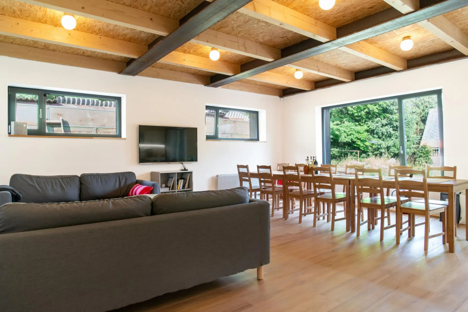 Villa Desna - Lds021