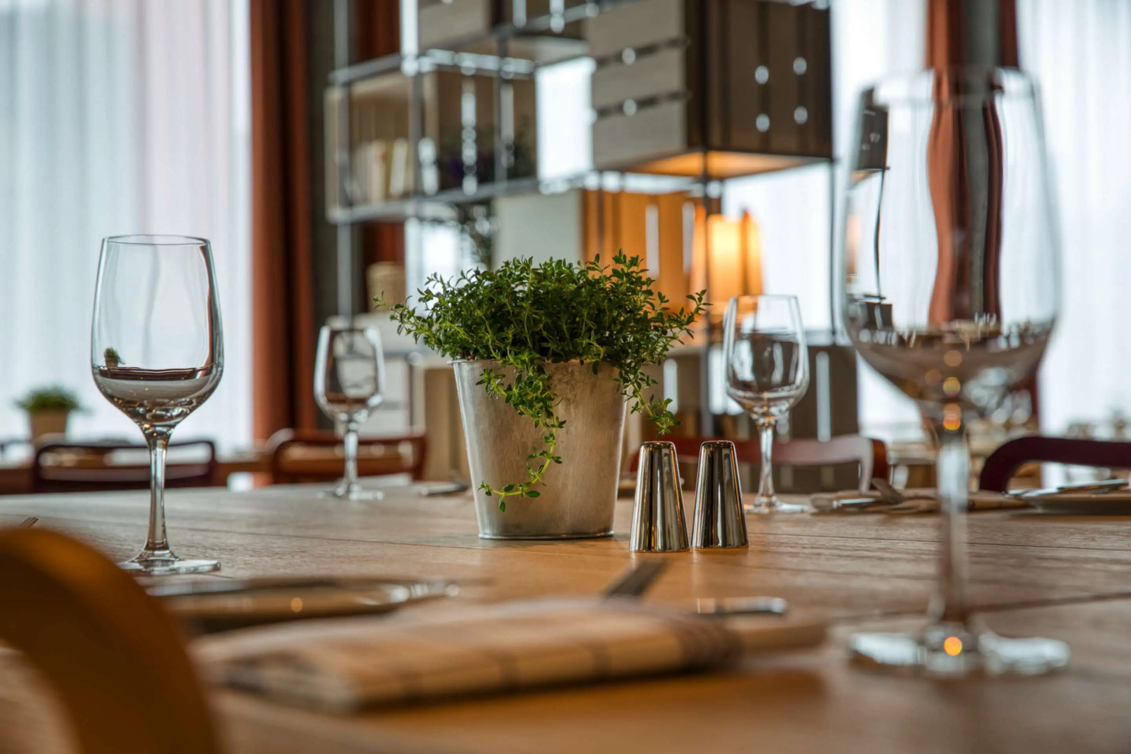 IntercityHotel Berlin Airport BER Terminal 1+2