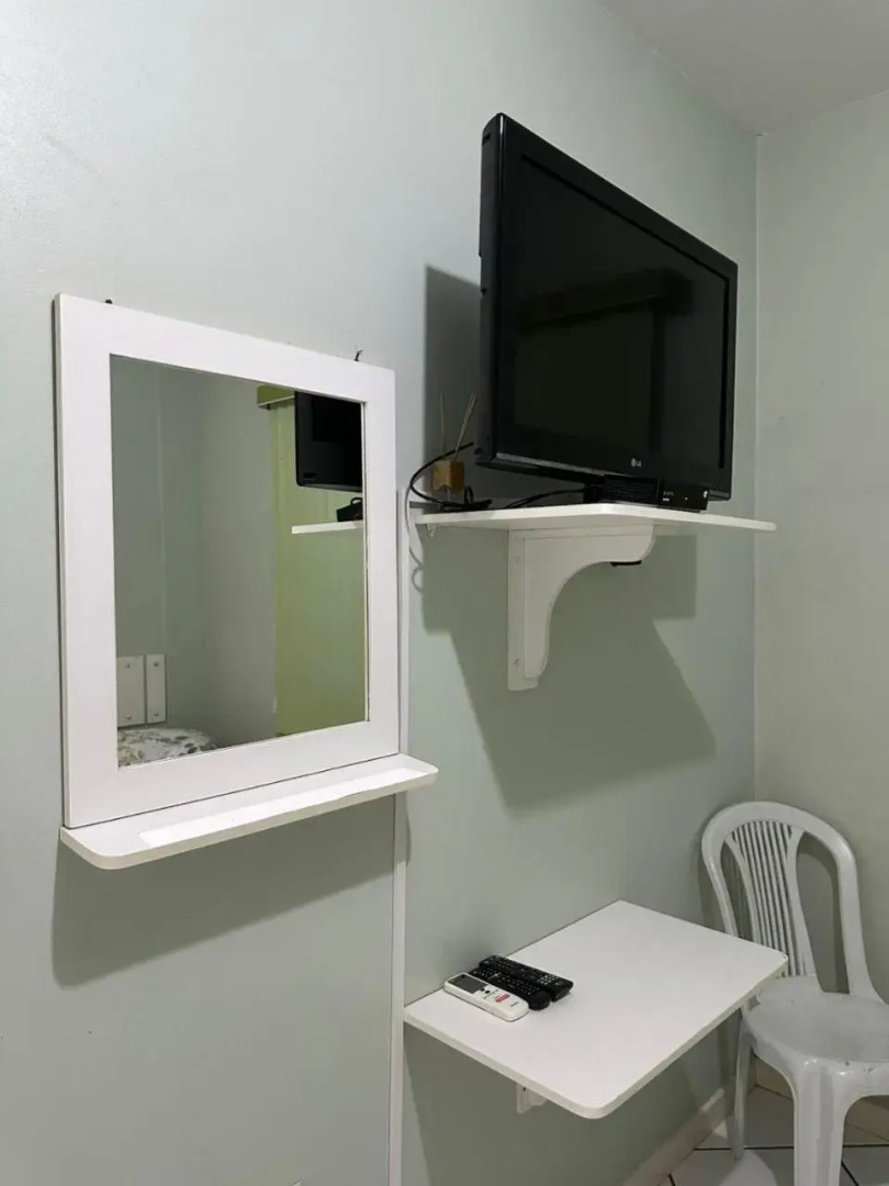 Hotel Dona Alice