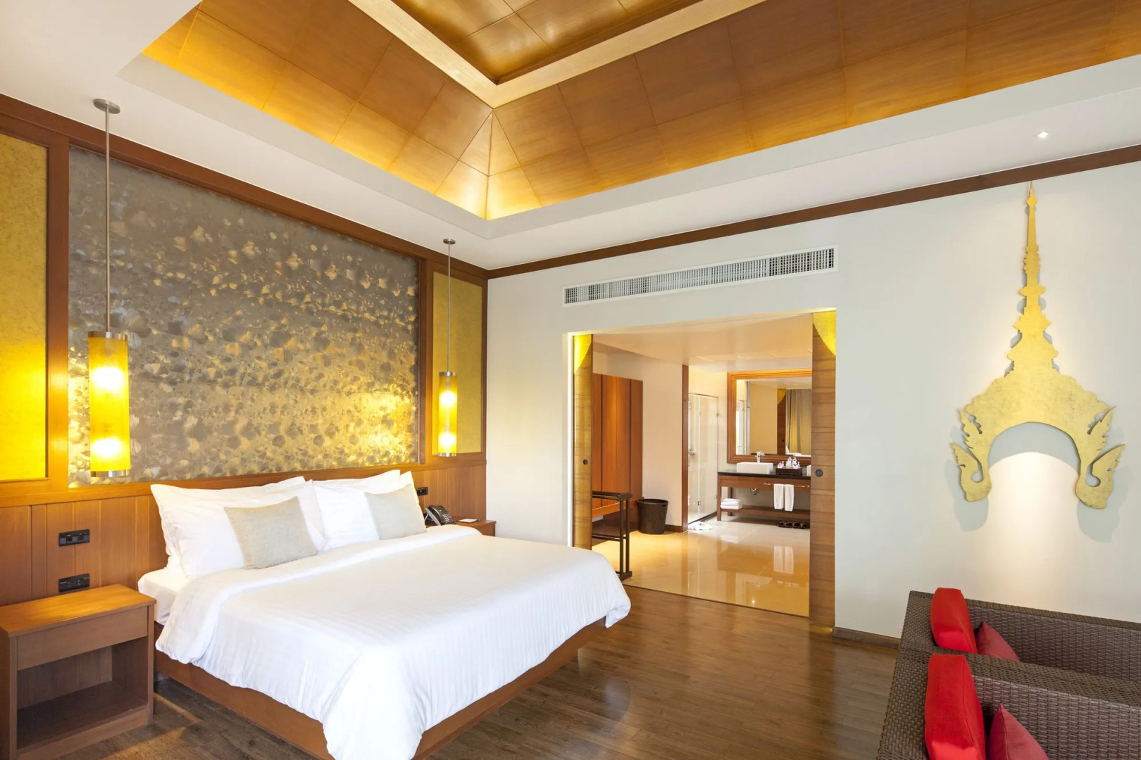 ananea Beyond Khaolak