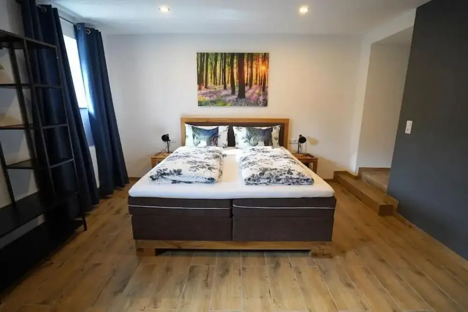 Gasthaus zu den 7 Winden