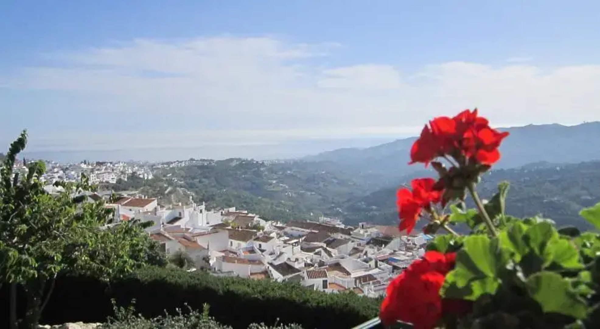 Holiday home Villa Ana