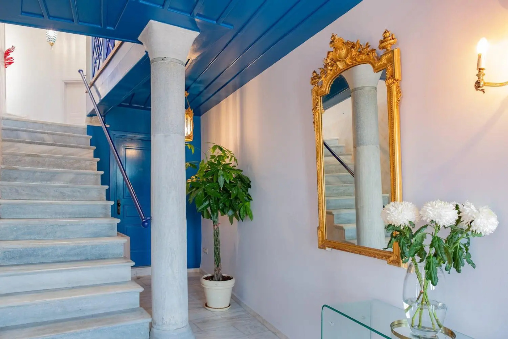 Villa Selena