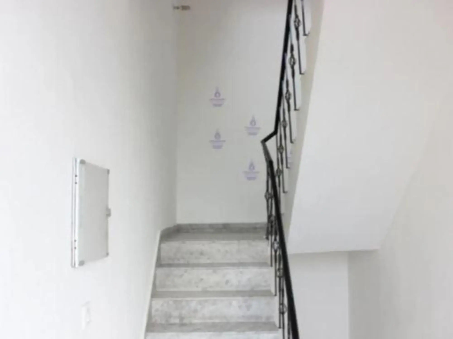 Hotel Sunil
